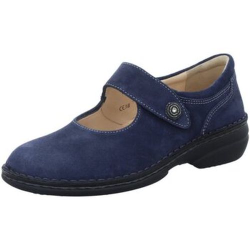 Mocassins Finn Comfort - Finn Comfort - Modalova