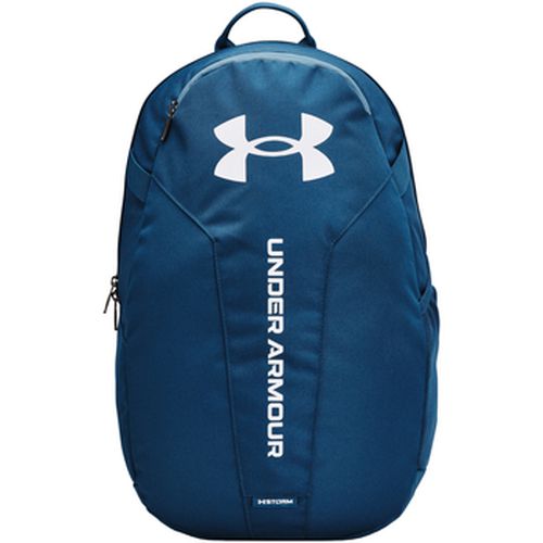 Sac a dos Hustle Lite Backpack - Under Armour - Modalova