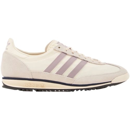 Baskets adidas SL 72 OG W IE3428 - adidas - Modalova