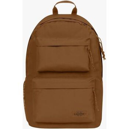 Sac a dos Padded double cs brown - Eastpak - Modalova