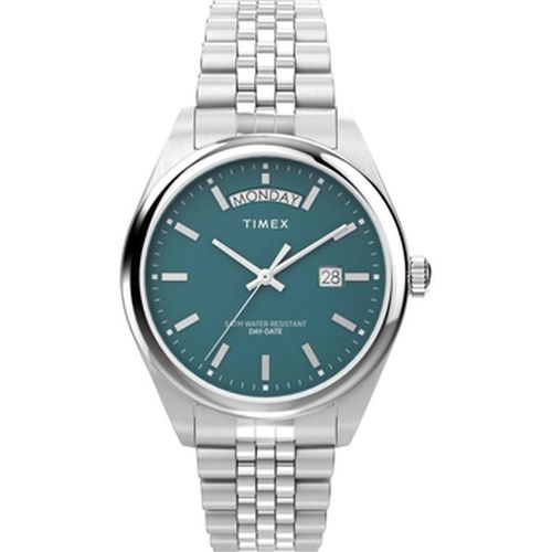 Montre Timex - Timex - Modalova