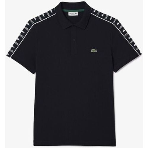 T-shirt Lacoste PH7398 - Lacoste - Modalova