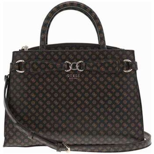 Sac à main Guess 169133VTAH24 - Guess - Modalova