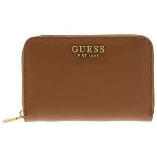 Portefeuille Guess 169184VTAH24 - Guess - Modalova