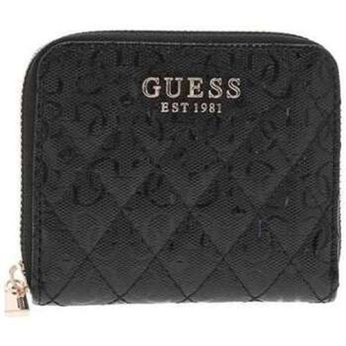 Porte-monnaie Guess 169214VTAH24 - Guess - Modalova