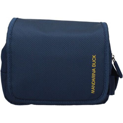 Trousse Mandarina Duck P10OTN03 - Mandarina Duck - Modalova