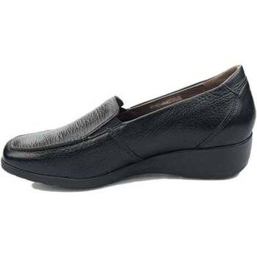 Slip ons Mephisto Celka - Mephisto - Modalova