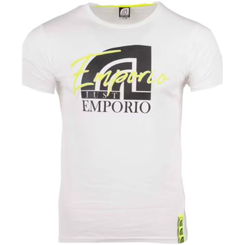 T-shirt Just Emporio JE-MAIKI - Just Emporio - Modalova