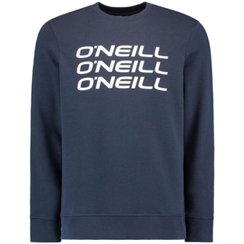 Sweat-shirt O'neill N01404-5056 - O'neill - Modalova