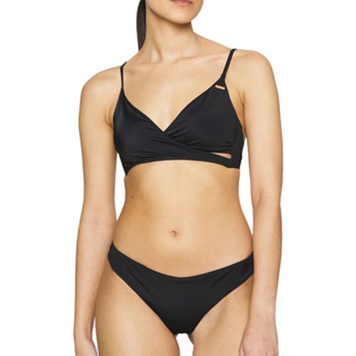 Maillots de bain N08304-19010 - O'neill - Modalova