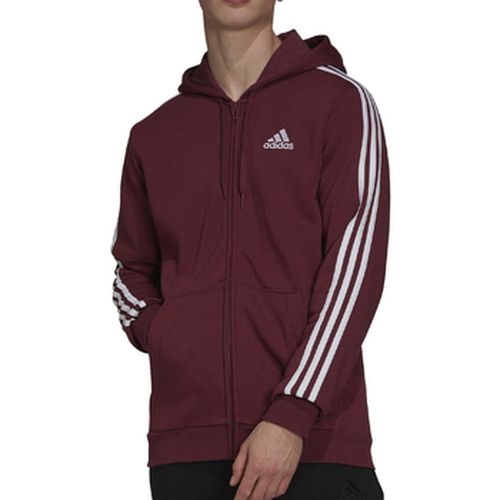 Sweat-shirt adidas H12199 - adidas - Modalova