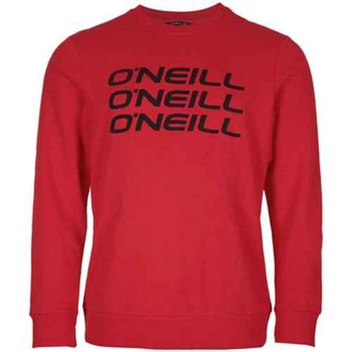 Sweat-shirt O'neill N01404-3120 - O'neill - Modalova