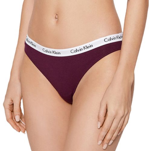 Shorties & boxers 0000D1618E - Calvin Klein Jeans - Modalova