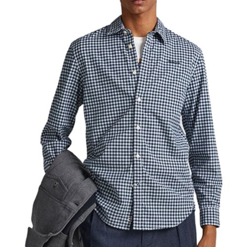 Chemise Pepe jeans PM308208 - Pepe jeans - Modalova