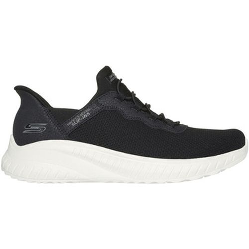 Baskets Skechers - Skechers - Modalova