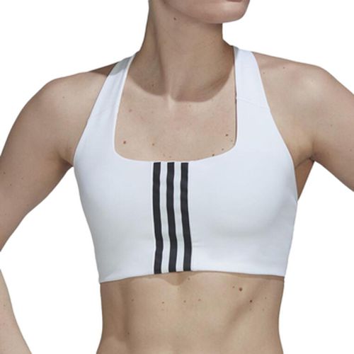 Brassières de sport adidas HC5377 - adidas - Modalova