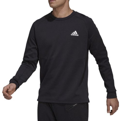 Sweat-shirt adidas HE9820 - adidas - Modalova