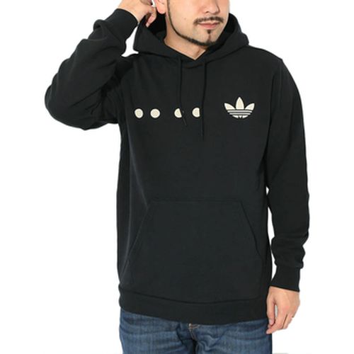 Sweat-shirt adidas HK2761 - adidas - Modalova