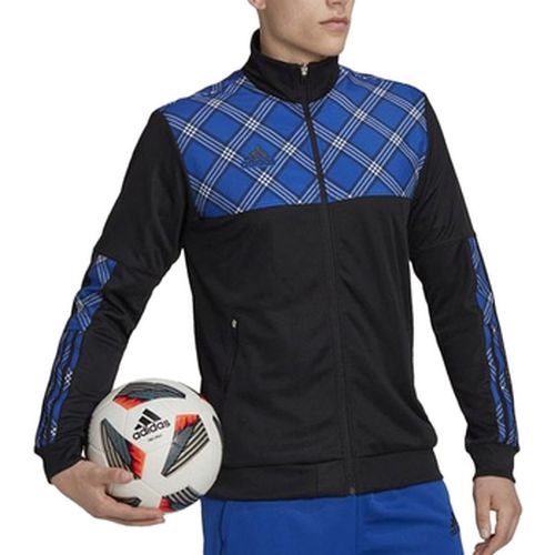 Veste adidas HN5513 - adidas - Modalova