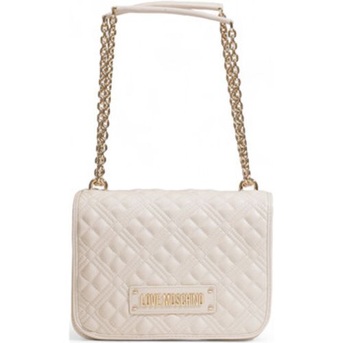 Sac QUILTED NAPPA JC4000PP - Love Moschino - Modalova