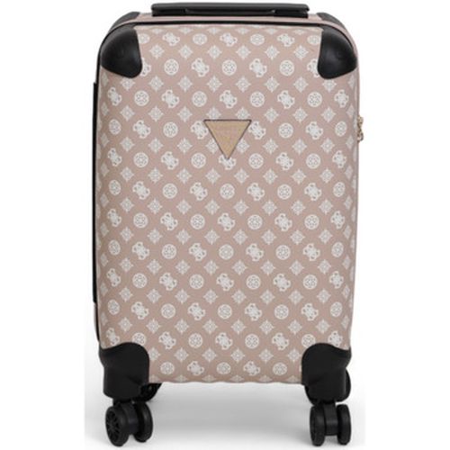 Valise Guess TRAVEL TWP745 29830 - Guess - Modalova