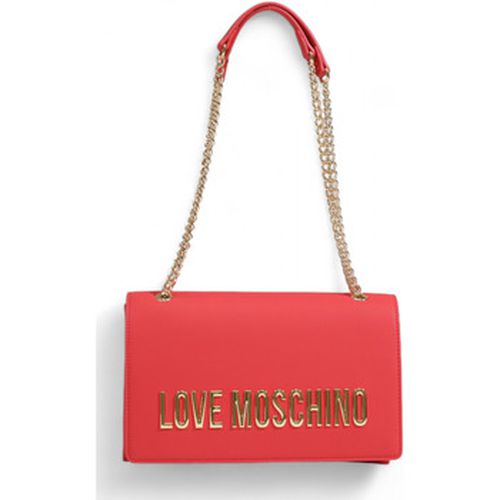 Sac Love Moschino JC4192PP1I - Love Moschino - Modalova