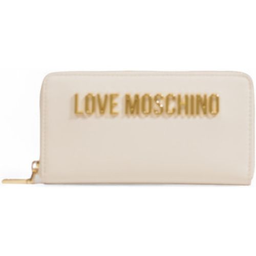 Portefeuille JC5611PP1I - Love Moschino - Modalova