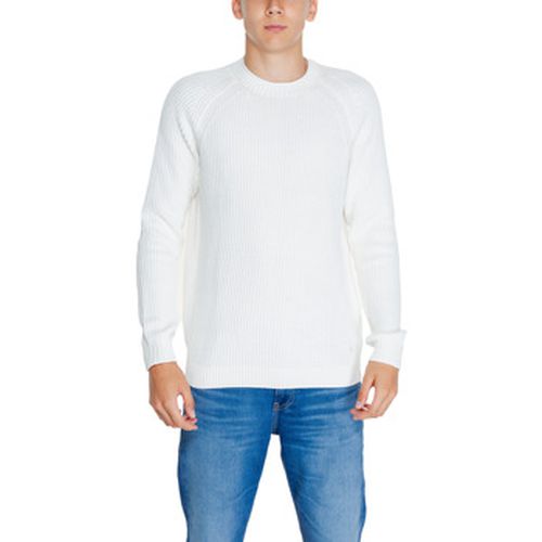 Pull SOFT UTILITY RAGLAN J30J325672 - Calvin Klein Jeans - Modalova