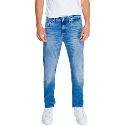 Jeans TAPER J30J326340 - Calvin Klein Jeans - Modalova