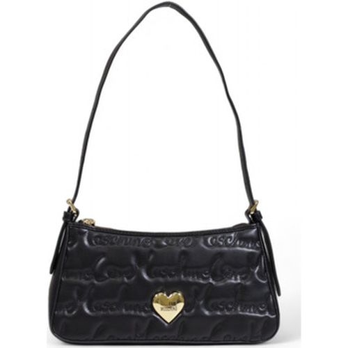 Sac Love Moschino JC4126PP1L - Love Moschino - Modalova