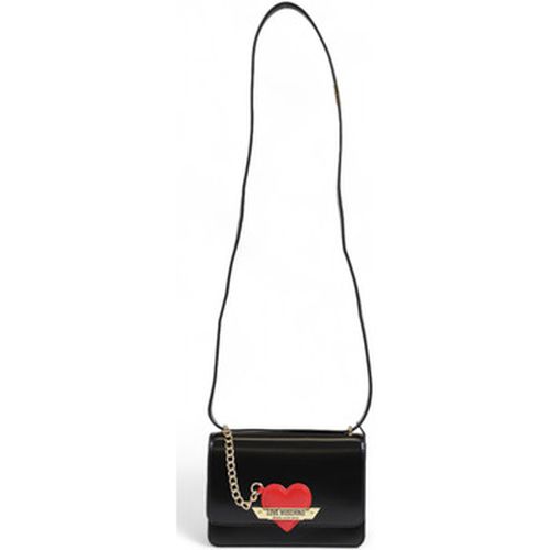 Sac Love Moschino JC4139PP1L - Love Moschino - Modalova