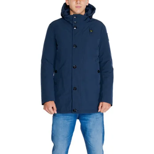 Parka Blauer CHESTER 24WBLUK03035 - Blauer - Modalova