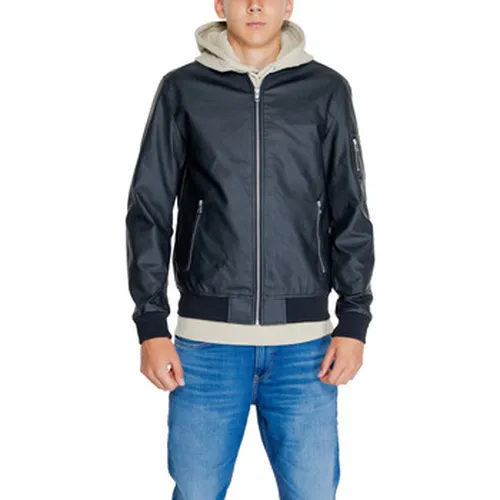 Veste JJROCKY BOMBER 12245256 - Jack & Jones - Modalova