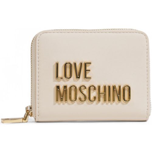 Portefeuille JC5613PP1 - Love Moschino - Modalova