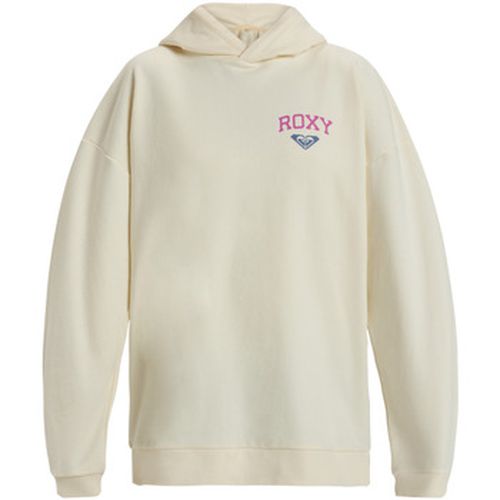 Polaire Roxy Essential Energy - Roxy - Modalova