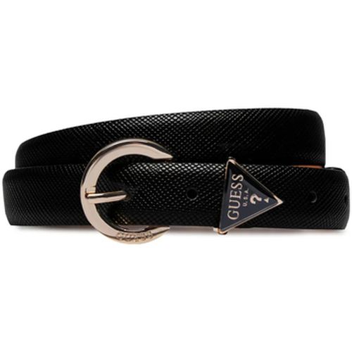 Ceinture Guess BW9071 P4125 - Guess - Modalova