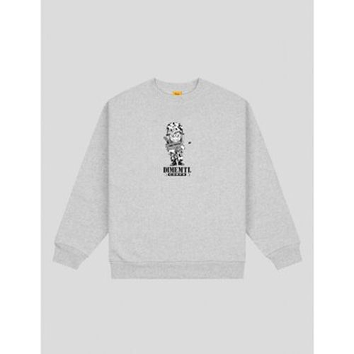 Sweat-shirt Dime - Dime - Modalova