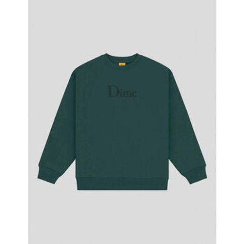 Sweat-shirt Dime - Dime - Modalova