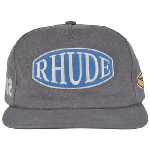 Casquette Rhude Casquette - Rhude - Modalova