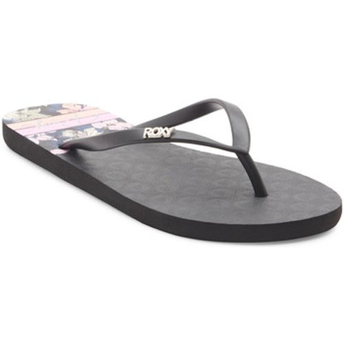 Sandales Roxy Viva Printed - Roxy - Modalova