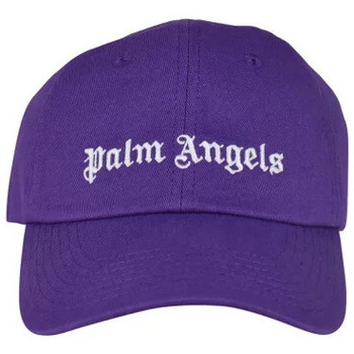 Casquette Palm Angels Casquette - Palm Angels - Modalova