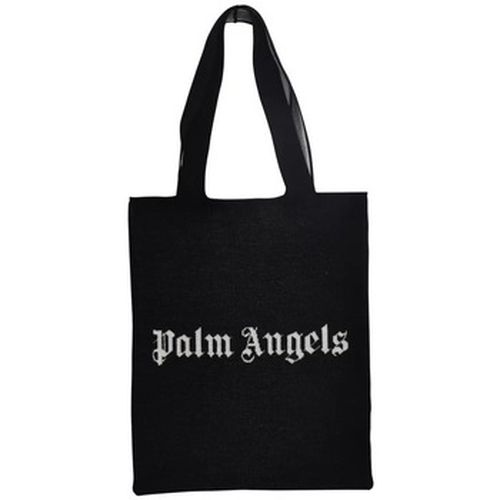 Cabas Palm Angels Sac cabas - Palm Angels - Modalova