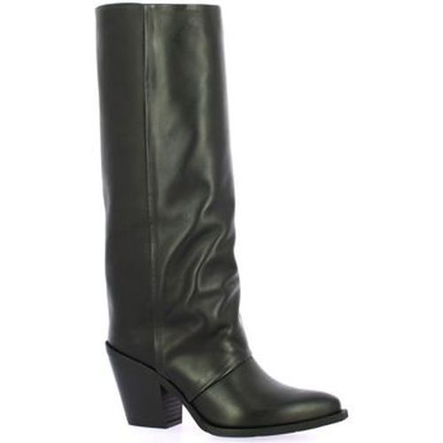 Bottes Metisse Bottes cuir - Metisse - Modalova