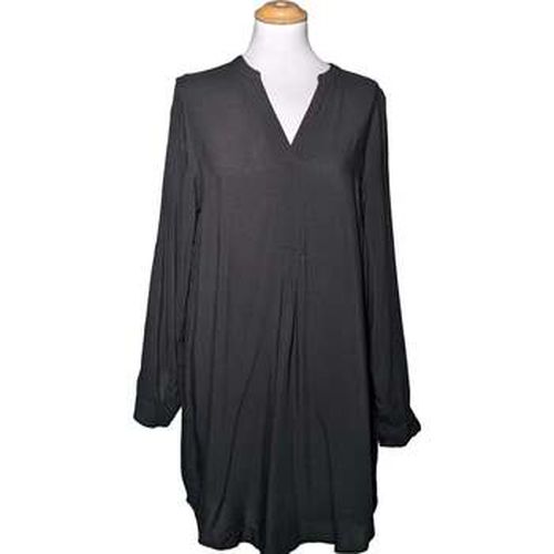 Robe courte robe courte 34 - T0 - XS - H&M - Modalova