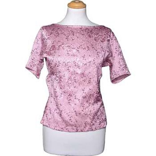 Blouses blouse 42 - T4 - L/XL - 1.2.3 - Modalova