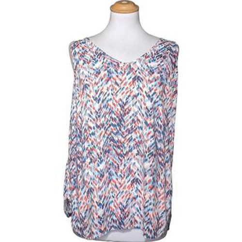 Blouses blouse 38 - T2 - M - Camaieu - Modalova