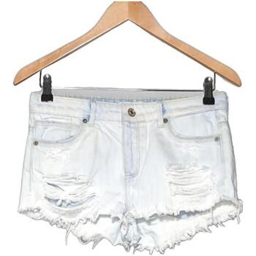 Short short 34 - T0 - XS - Mango - Modalova