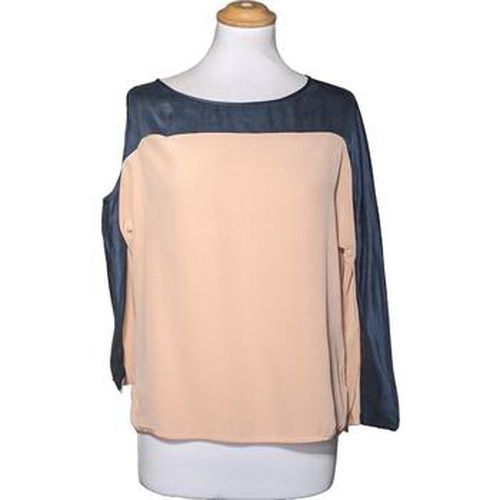 Blouses blouse 38 - T2 - M - Maje - Modalova