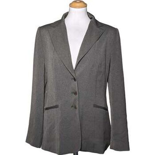 Veste blazer 42 - T4 - L/XL - 1.2.3 - Modalova