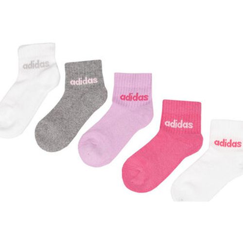 Chaussettes de sports IR8229 - adidas - Modalova